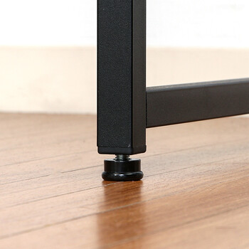 ワークデスク ナビア 送料無料-8