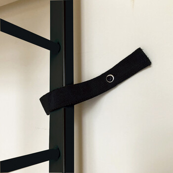 インダストリアル フリーラック4段 スリム 送料無料-3