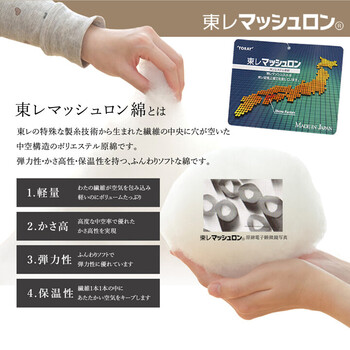 こたつ布団 エンジ約205×245cm 掛け単品 ことね 掛 送料無料-2