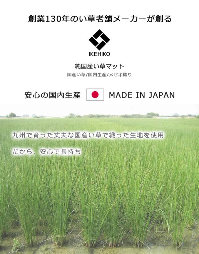 フリーマット 約70×120cm ことり ネイビー　中材 固綿15mm 送料無料-1