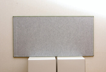 日本製 置き畳 約88×176×2.2cm3P ユニット畳 楽座 送料無料-5