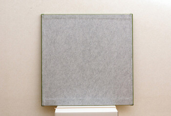 日本製 置き畳 約88×176×2.2cm3P ユニット畳 楽座 送料無料-7