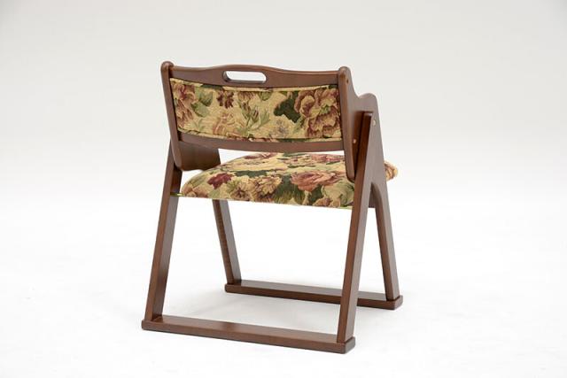 折りたたみチェア VC-7946 送料無料-1