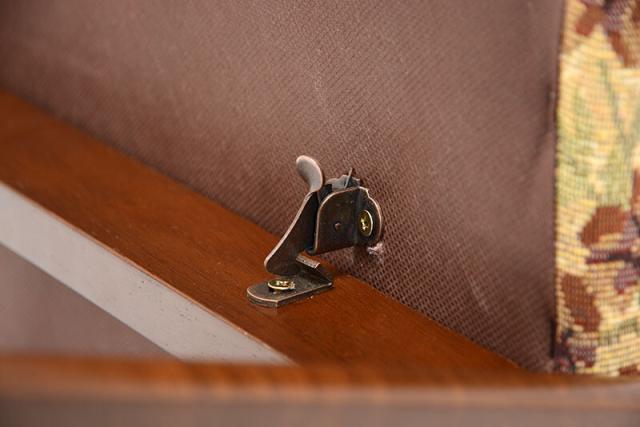 折りたたみチェア VC-7946 送料無料-6