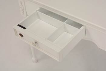 テーブル ホワイト RT 1670 送料無料-3