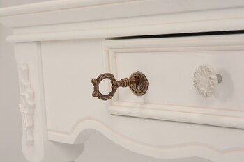 テーブル ホワイト RT 1670 送料無料-4