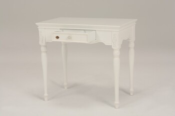 テーブル ホワイト RT 1670 送料無料-6