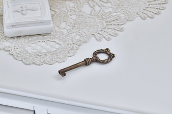 テーブル ホワイト RT 1670 送料無料-7