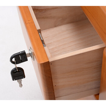 FAX台 ファックス台 幅70cm MFX-6231 送料無料-4