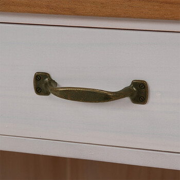 キッチンラック MUD 5900WS 送料無料-9