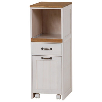 キッチンラック MUD 5900WS 送料無料-4