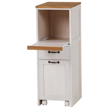 キッチンラック MUD 5900WS 送料無料-5