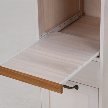 キッチンラック MUD 5900WS 送料無料-8