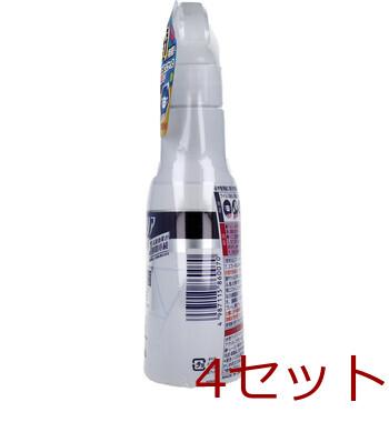 金鳥 ノロキンクリア プレミアガード 300mL 4個セット 送料無料-3