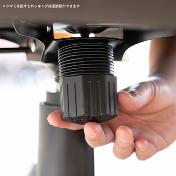 ゆったりとした座り心地の体圧分散チェア オフィスチェア マンター 送料無料-9