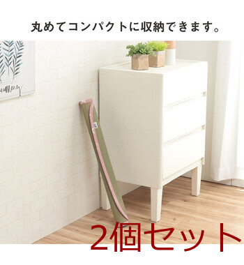 日本製 い草 い草シーツ 約70×120cm 子供用 お昼寝 シンプル 星柄 約70×120cm デニムスターベビーシーツ 2個セット 送料無料-6