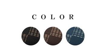 ラグ 洗える カーペット 本間4.5畳（約286.5×286cm） ダイニング ラグ 丈夫 日本製 国産 モダン 市松 ござ ウィード PP 送料無料-9