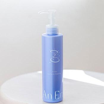 アンエラ スパモイスト クレンジング 200g 2個セット 送料無料-4