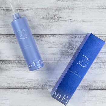 アンエラ スパモイスト クレンジング 200g 2個セット 送料無料-5