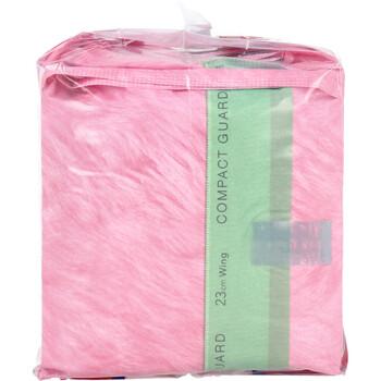 エリス コンパクトガード 多い昼用 羽つき 23cm 23コ入 5セット 送料無料-2