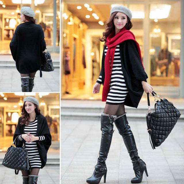 ベレー帽 15色 送料無料 即日発送-6