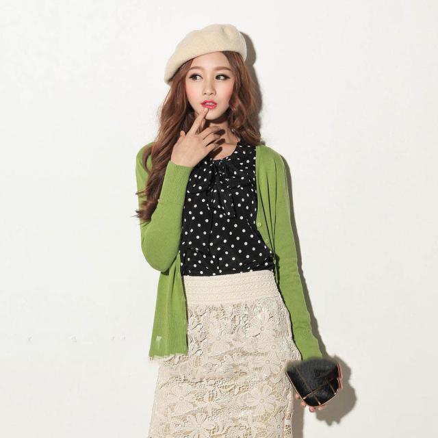 ベレー帽 15色 送料無料 即日発送-8