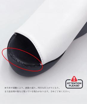 サンダル 厚底サンダル レディース ウェッジソール ミュールサンダル オープントゥ 歩きやすい 靴 送料無料 即日発送-9