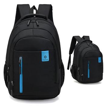 A4 リュック レディース おしゃれ 大人 リュック メンズ 大容量 リュックサック 旅行 送料無料 即日発送-9