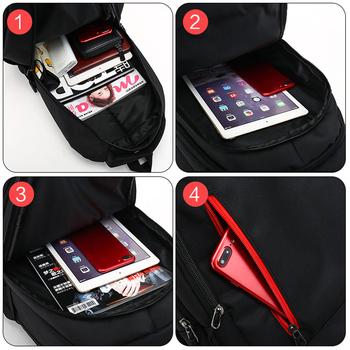 A4 リュック レディース おしゃれ 大人 リュック メンズ 大容量 リュックサック 旅行 送料無料 即日発送-3