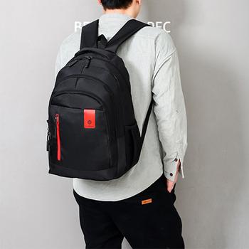 A4 リュック レディース おしゃれ 大人 リュック メンズ 大容量 リュックサック 旅行 送料無料 即日発送-5