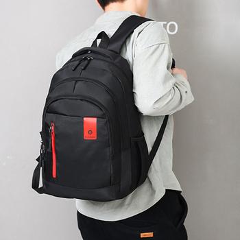 A4 リュック レディース おしゃれ 大人 リュック メンズ 大容量 リュックサック 旅行 送料無料 即日発送-6