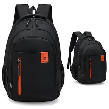 A4 リュック レディース おしゃれ 大人 リュック メンズ 大容量 リュックサック 旅行 送料無料 即日発送-7