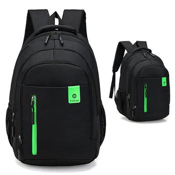 A4 リュック レディース おしゃれ 大人 リュック メンズ 大容量 リュックサック 旅行 送料無料 即日発送-8