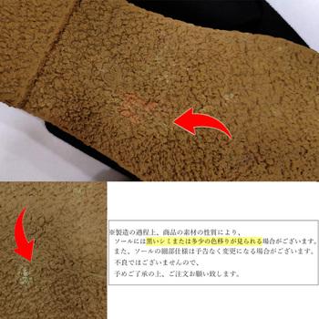 サンダル ぺたんこサンダル レディース フラット クロスストラップサンダル コンフォート ビーチサンダル 送料無料 即日発送-9