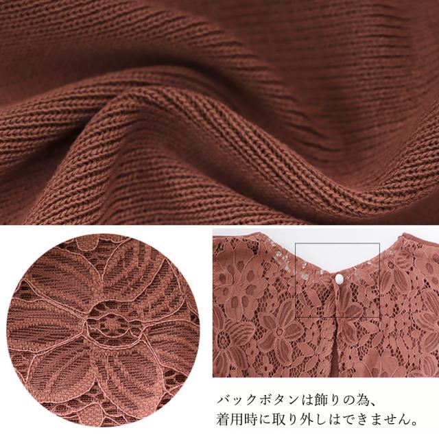 バックレーストップス レディース 夏 ノースリーブ シャツ バックリボン 無地 背中開き 送料無料 即日発送-2