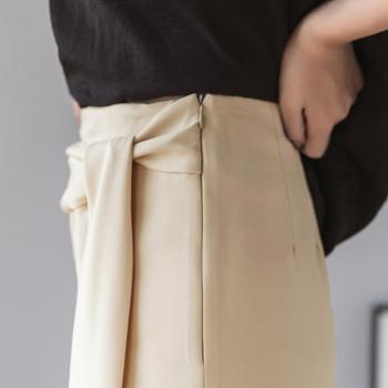 タイトスカート レディース ハイウエスト 送料無料 即日発送-7