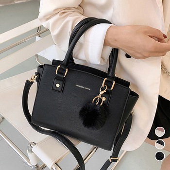 ショルダーバッグ レディース 肩掛けバッグ 送料無料 即日発送-0