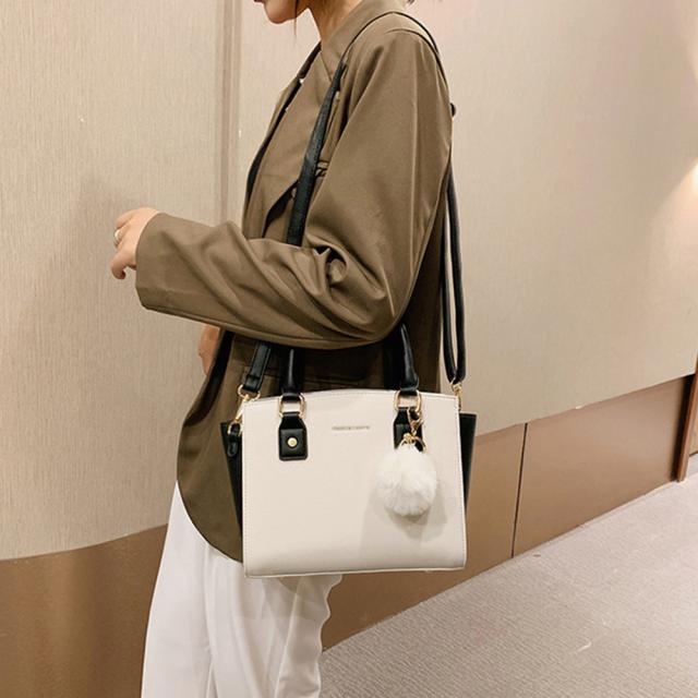 ショルダーバッグ レディース 肩掛けバッグ 送料無料 即日発送-9