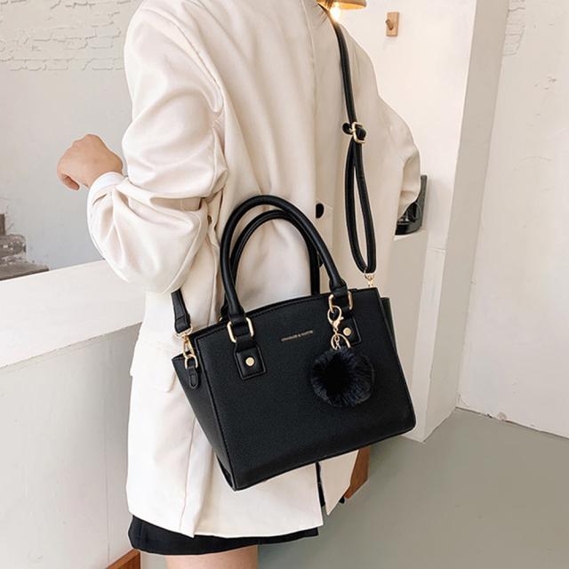 ショルダーバッグ レディース 肩掛けバッグ 送料無料 即日発送-5