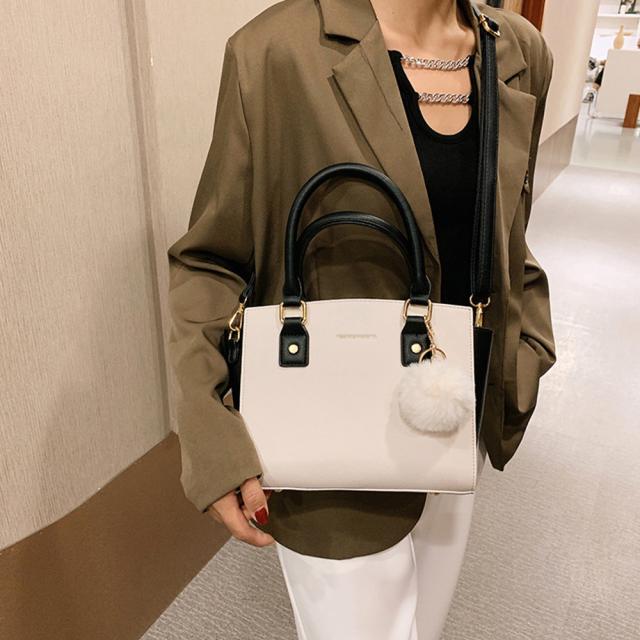 ショルダーバッグ レディース 肩掛けバッグ 送料無料 即日発送-8