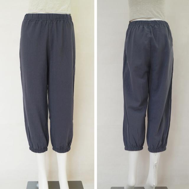 ジョガーパンツ スウェットパンツ 春夏 送料無料 即日発送-3