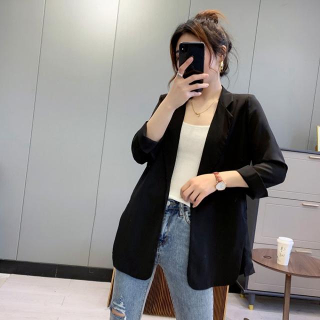 ジャケット レディース アウター 送料無料 即日発送-5