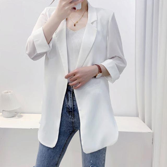 ジャケット レディース アウター 送料無料 即日発送-7