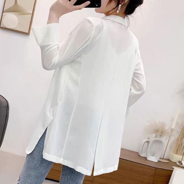 ジャケット レディース アウター 送料無料 即日発送-8