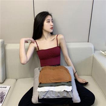 チューブトップ ベアトップ レディース 送料無料 即日発送-9