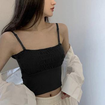 チューブトップ ベアトップ レディース 送料無料 即日発送-4