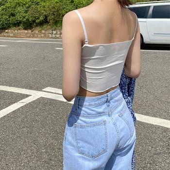 チューブトップ ベアトップ レディース 送料無料 即日発送-6