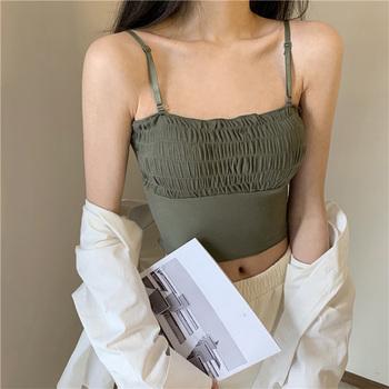 チューブトップ ベアトップ レディース 送料無料 即日発送-7