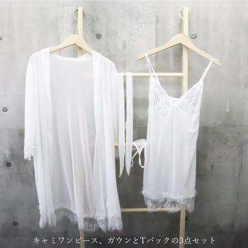 コスプレ ルームウェア パジャマ 下着 送料無料 即日発送-2