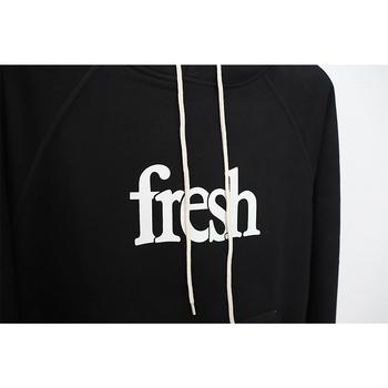 ロゴパーカー レディース 裏起毛 SK16098640-7136 送料無料 即日発送-9